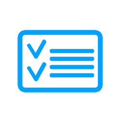 Временная Прописка в Валдае Временная Регистрация в Валдае