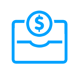 Временная Регистрация в Валдае Временная Регистрация в Валдае